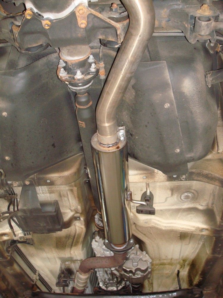 sz032000-vsd-2