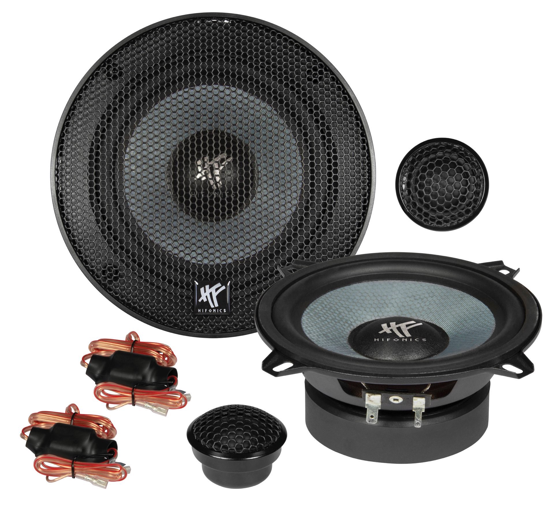 ZS5.2E_kit