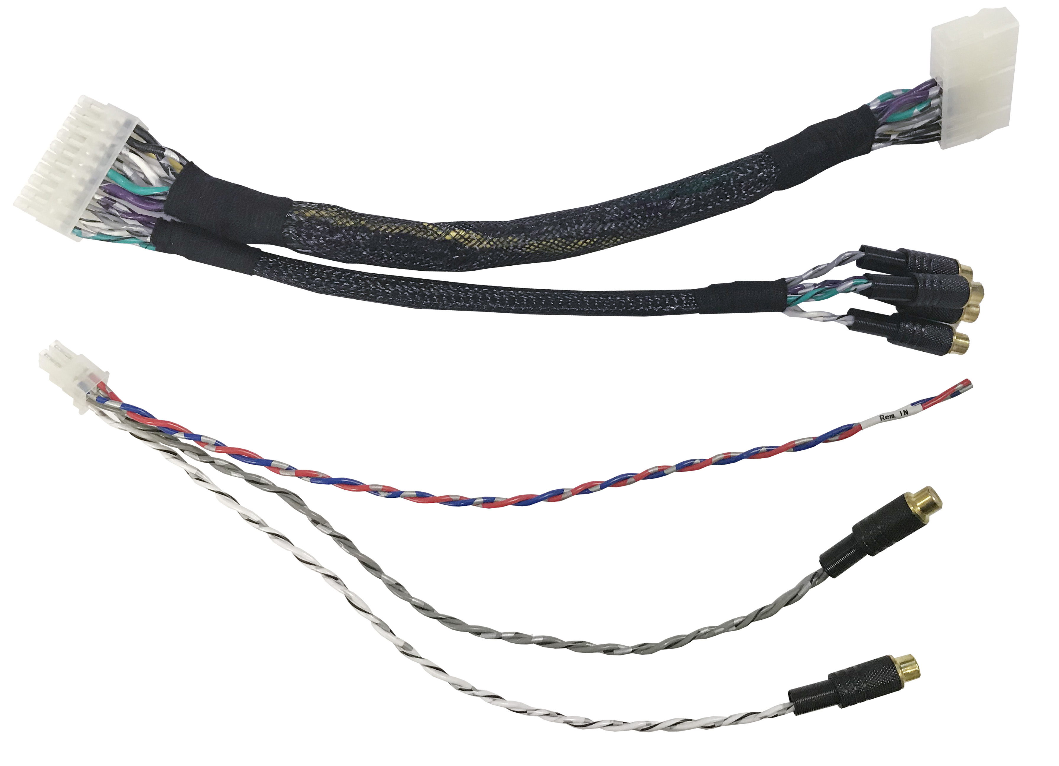 MPK-RCA6-PP_1