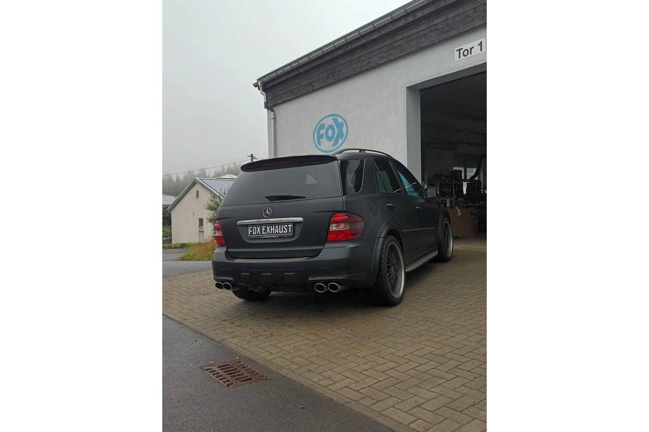 mb061004-747-6