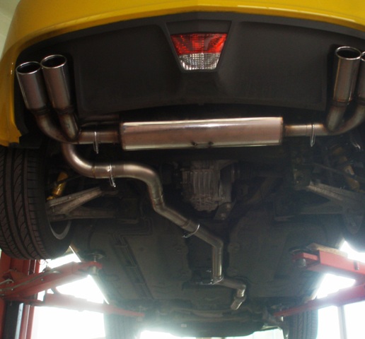881190D-x_3