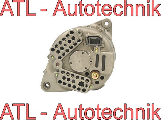 L38830H