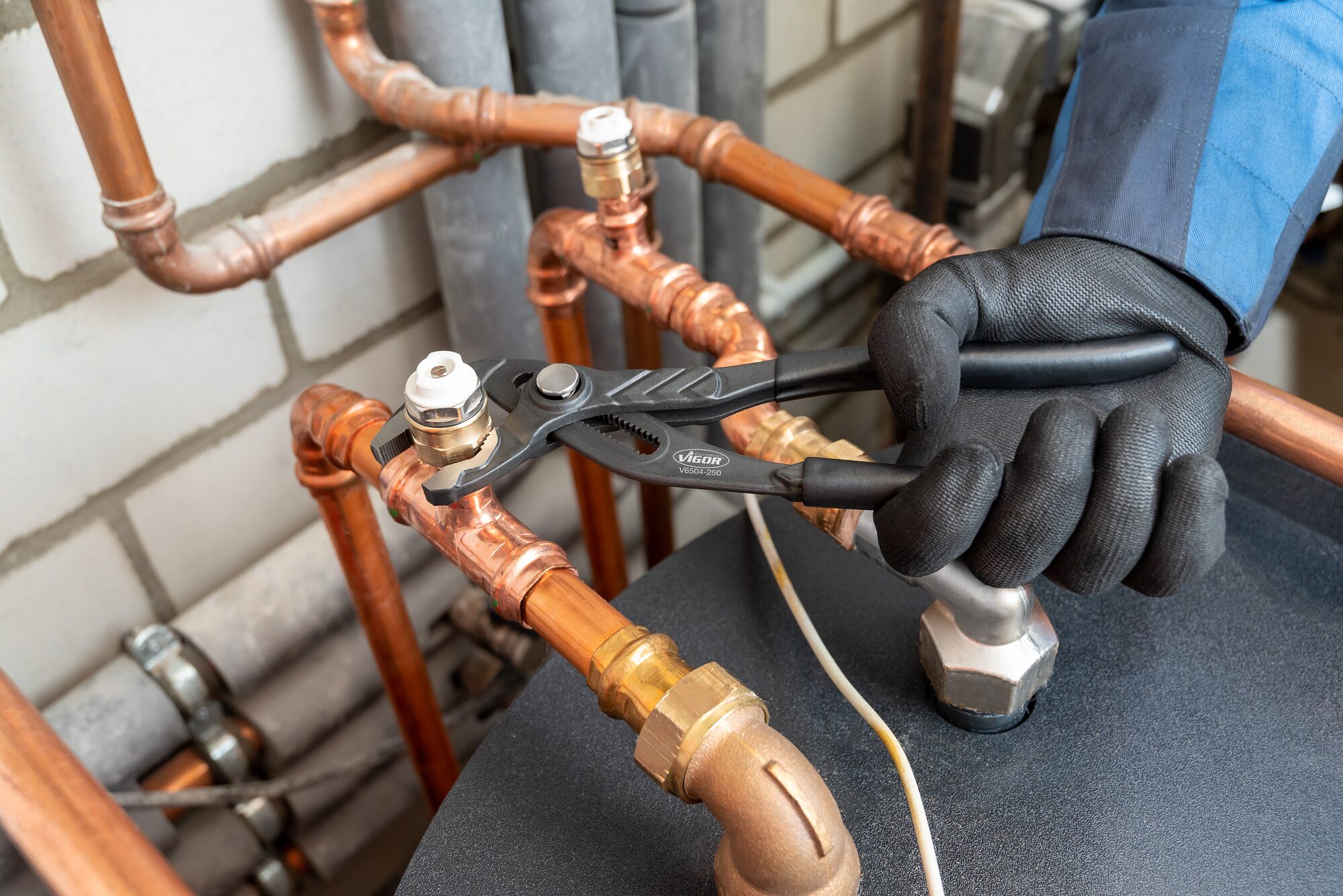 v6504-250anwendunghaustechnik4