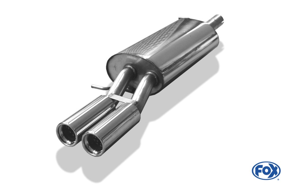 vw023002-068-p1 vw023002-068-p1