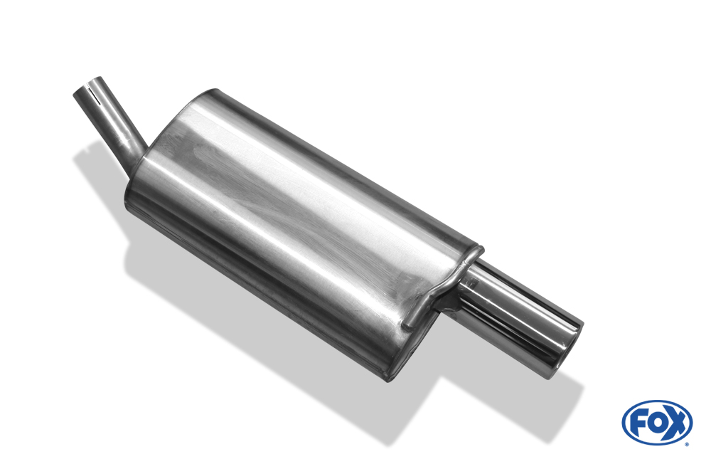 fo010001-069-p3