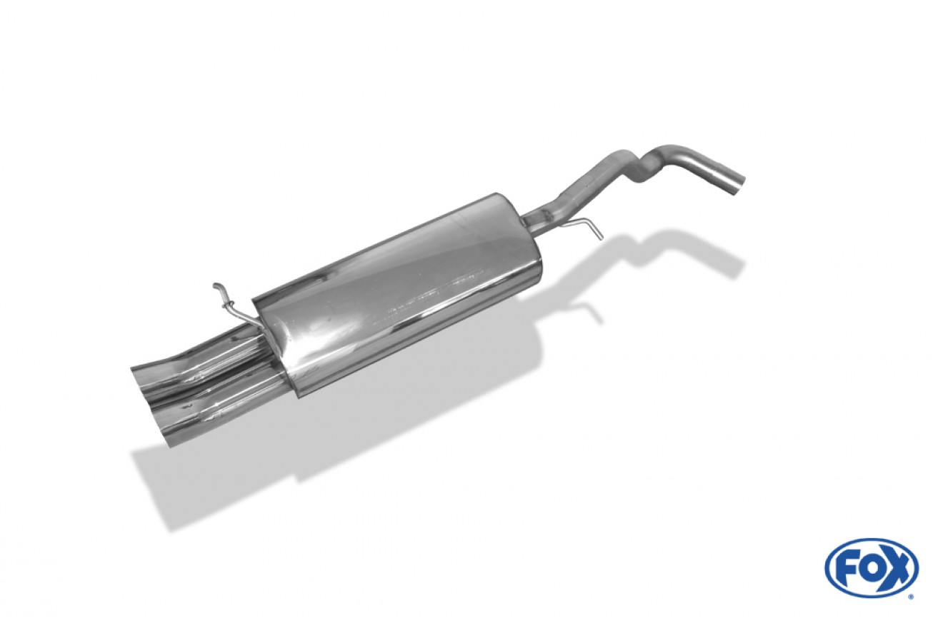 vw053002-166-p3