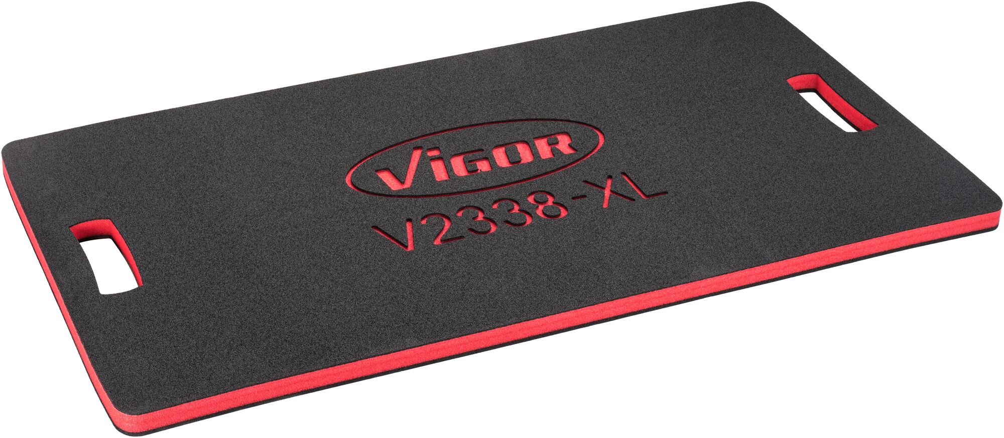 v2338-xl