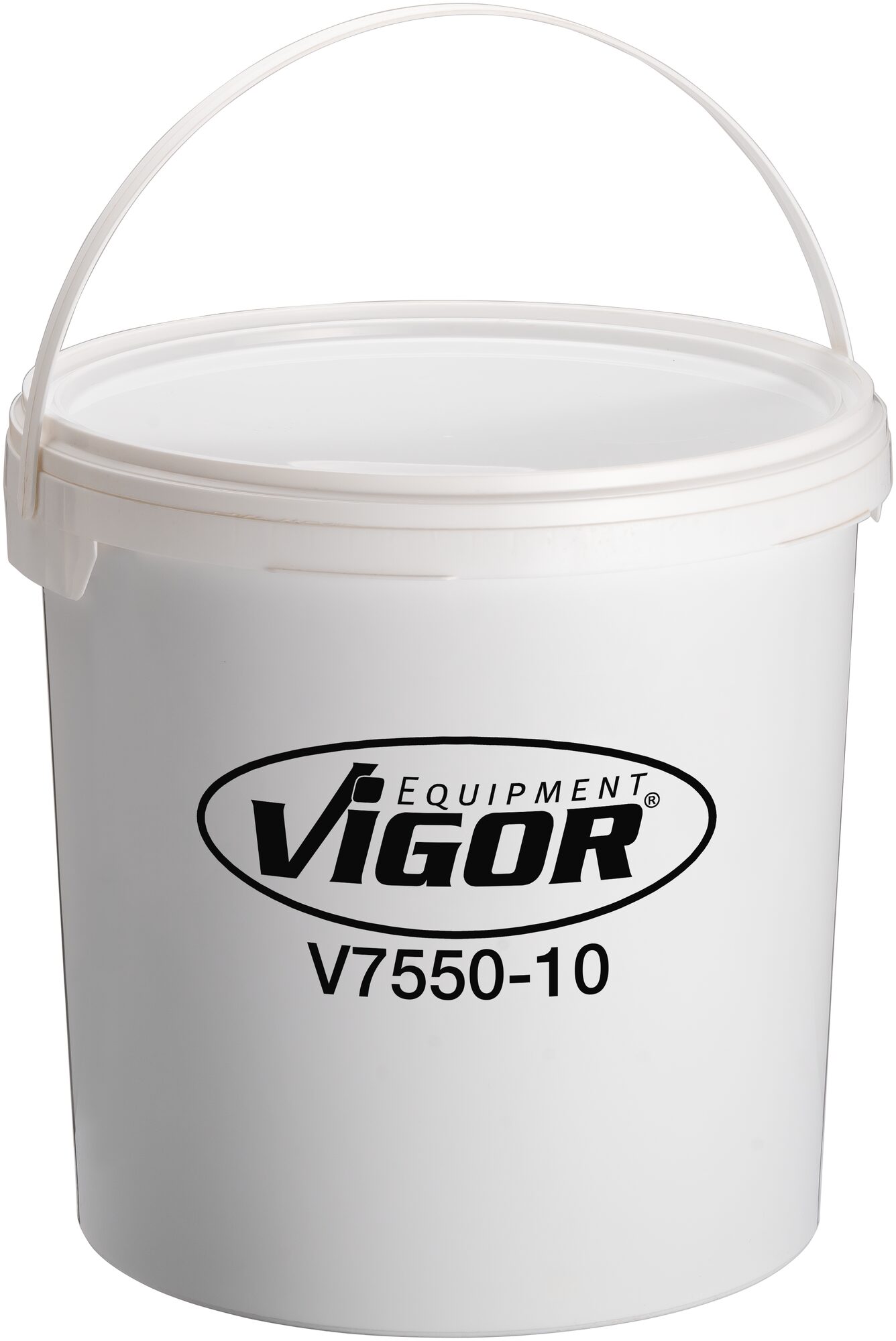 v7550-10