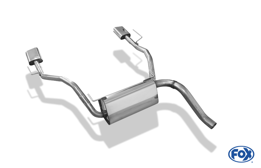 op220013-671-p3