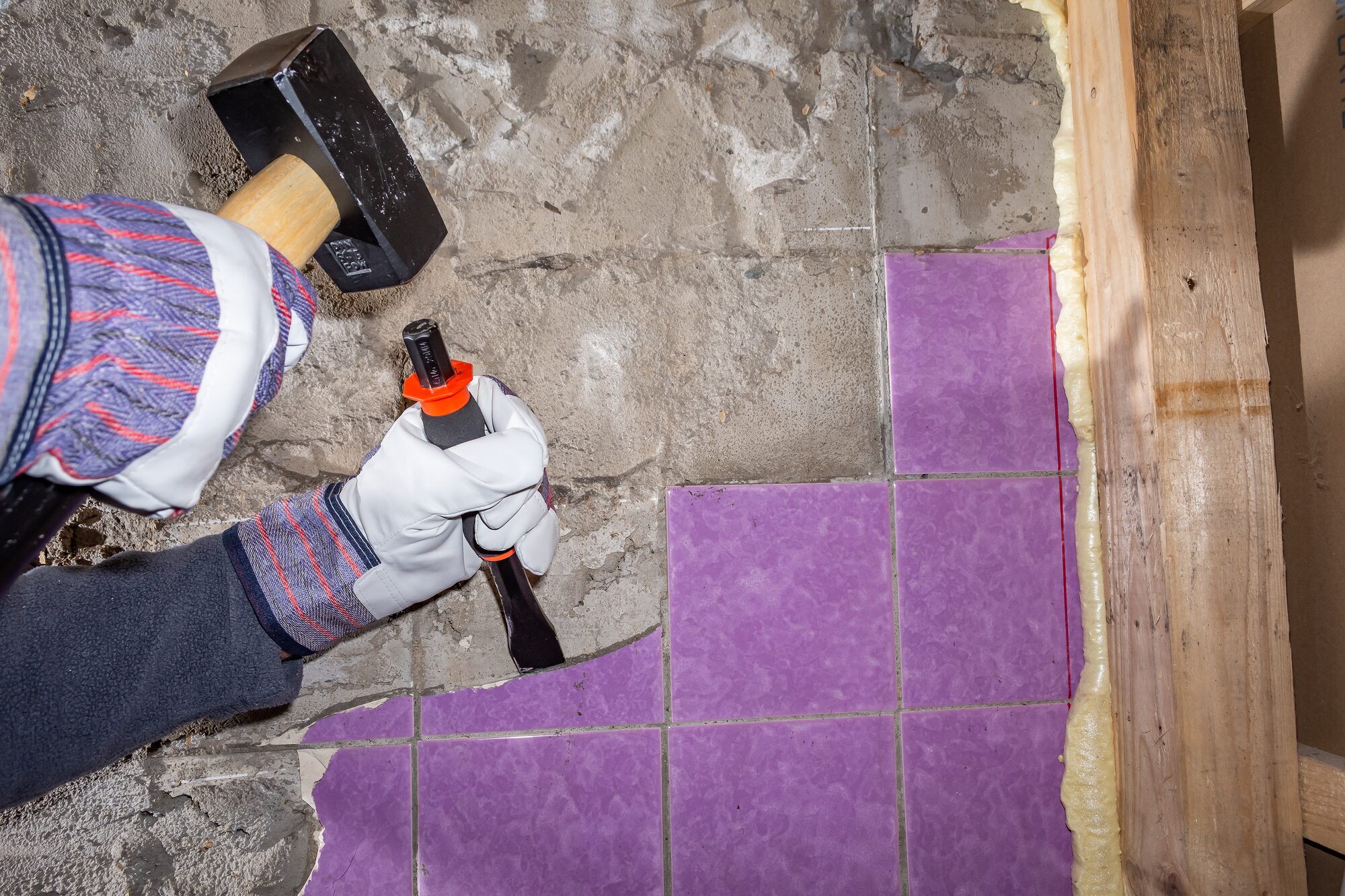 v6220_4anwendunghaustechnik2