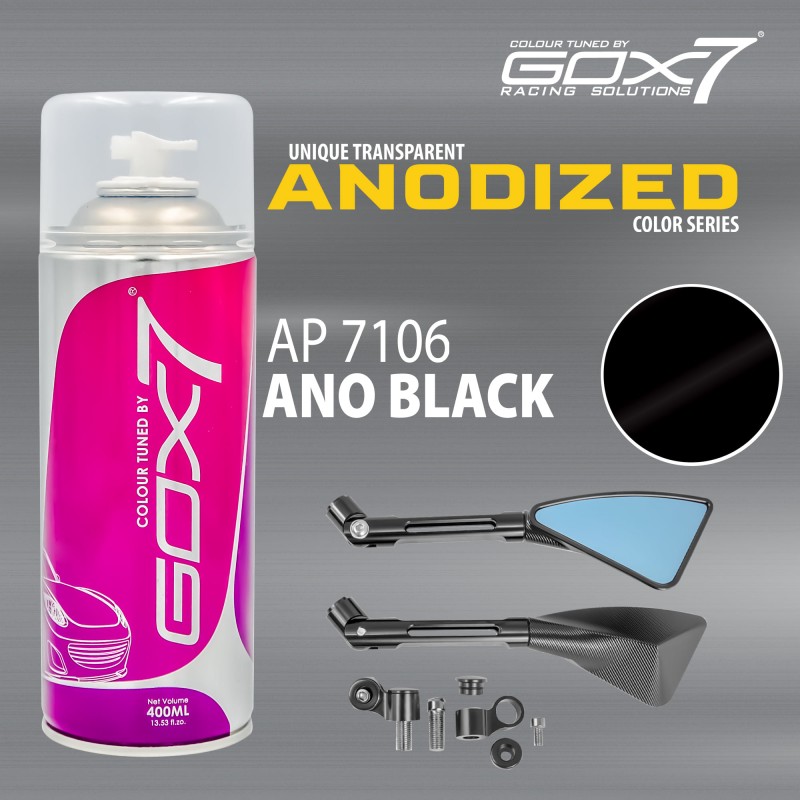 anodized-black-ap71 anodized-black-ap71