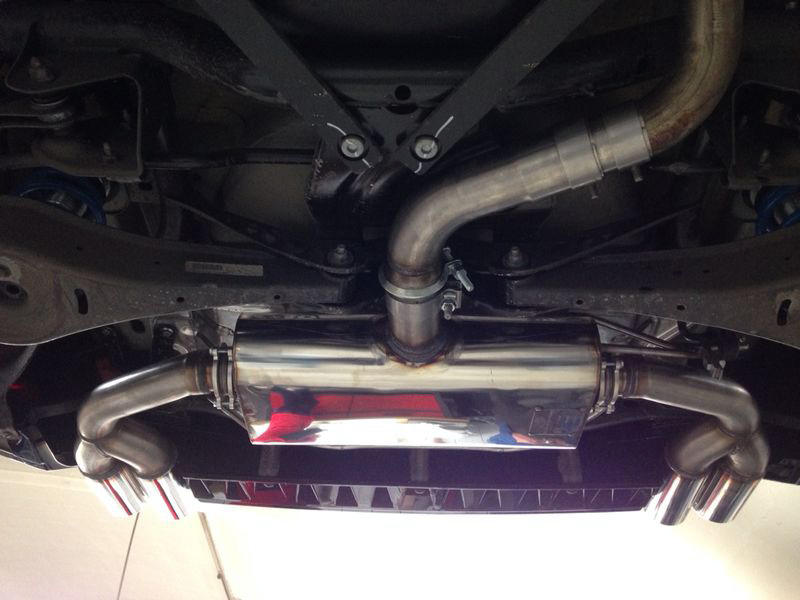 vw101005-130-4