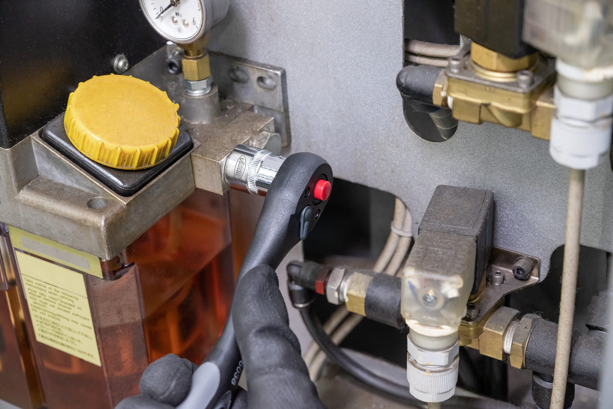 v7538_10anwendungindustrie1