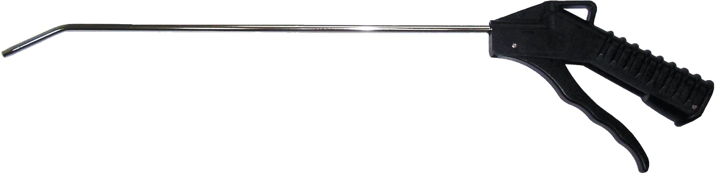 7AP13