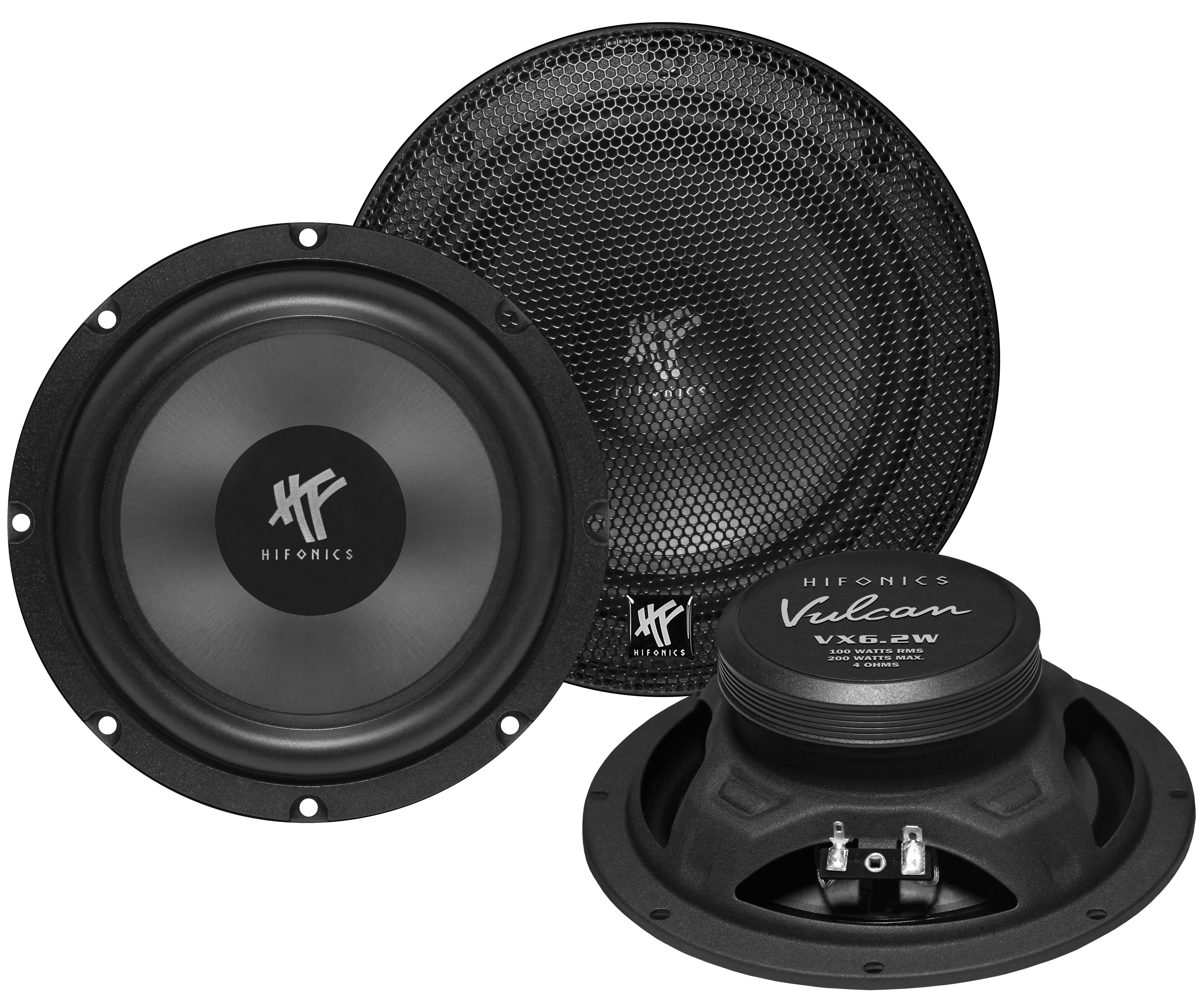 VX6.2W-kit