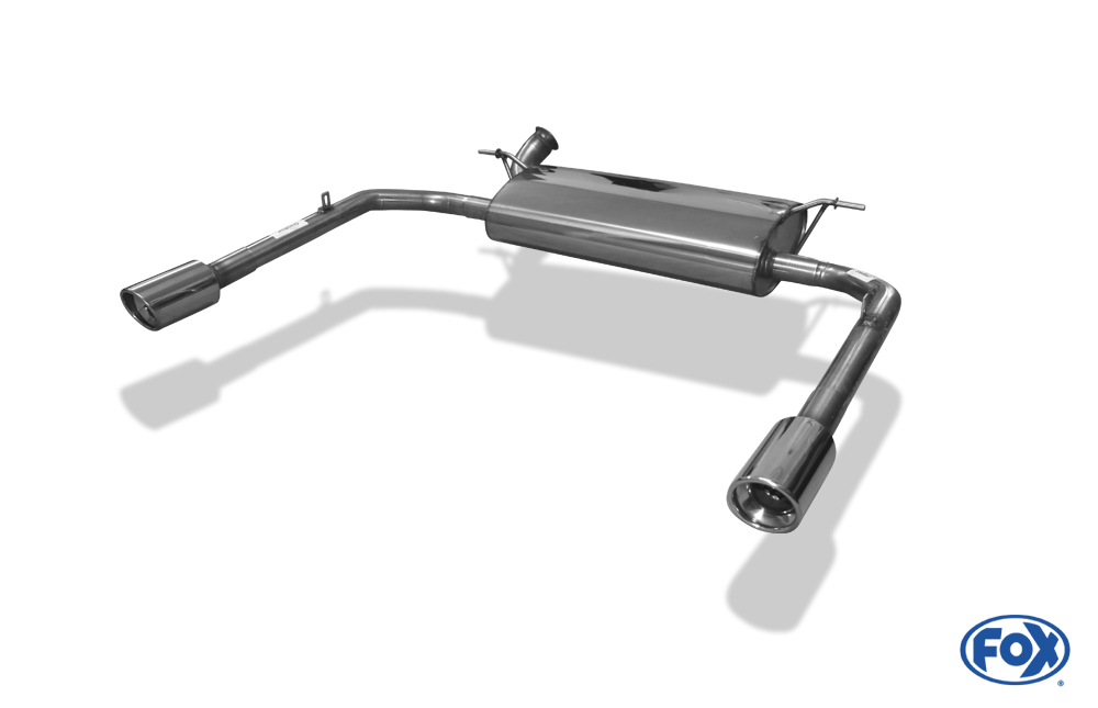 re152003-151-p2