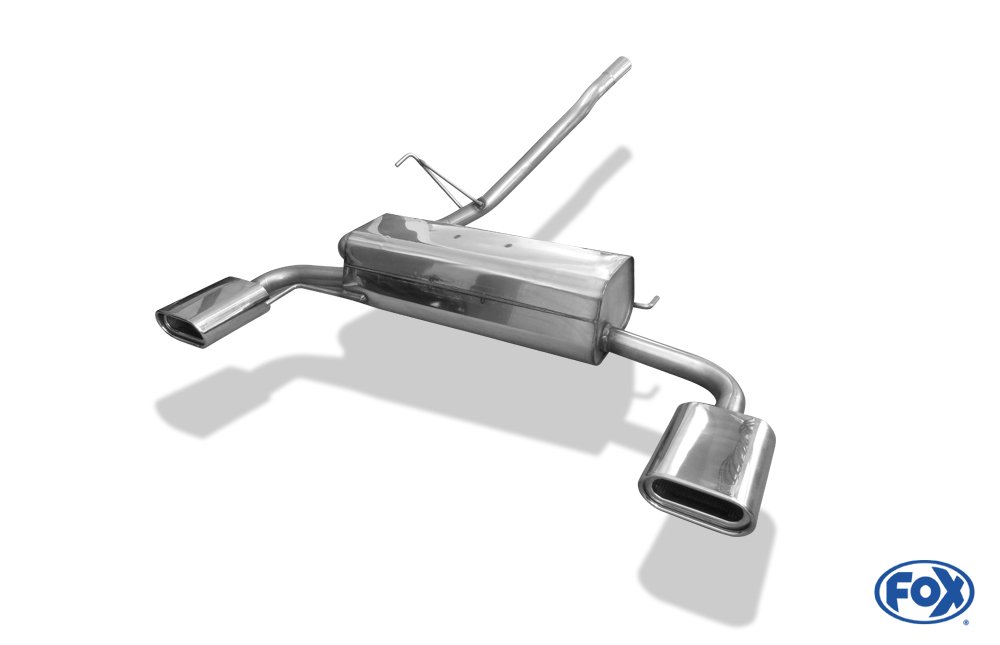 vw130075-597-p