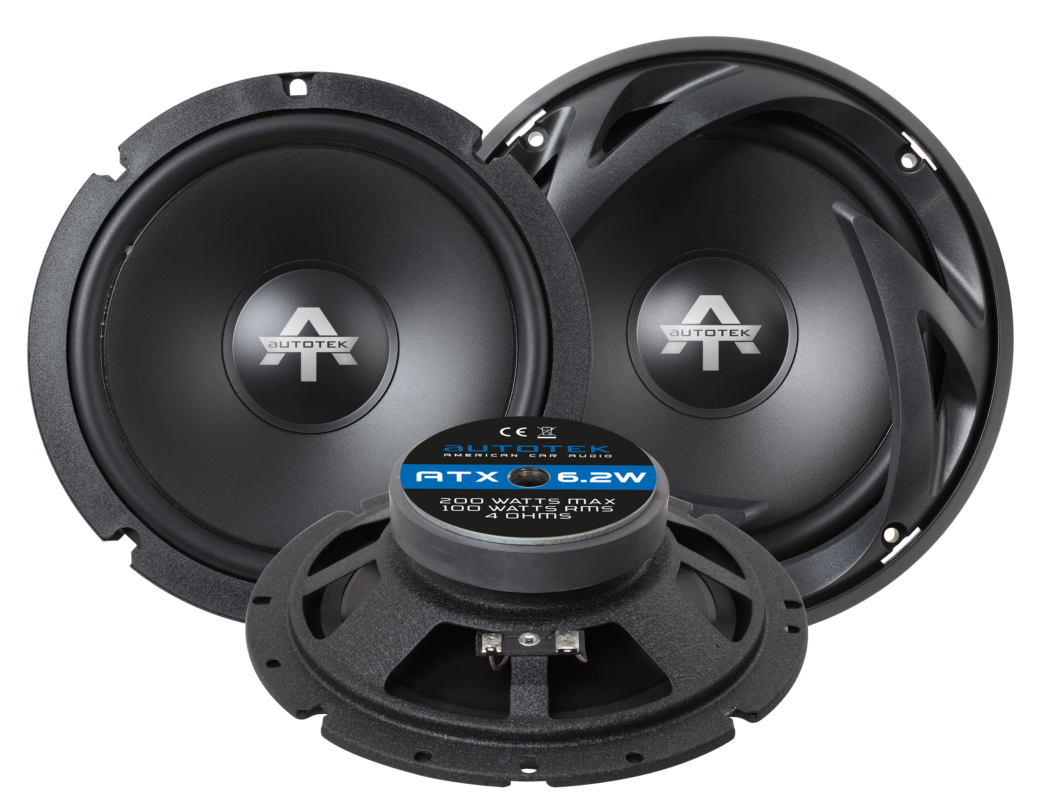 ATX6.2W_kit