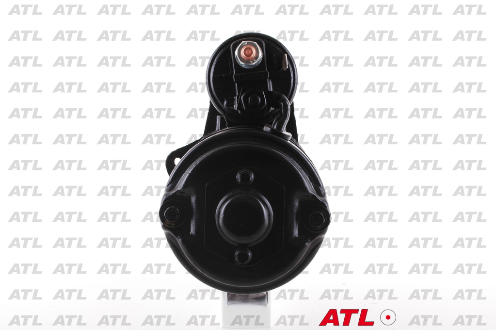 A10200_S