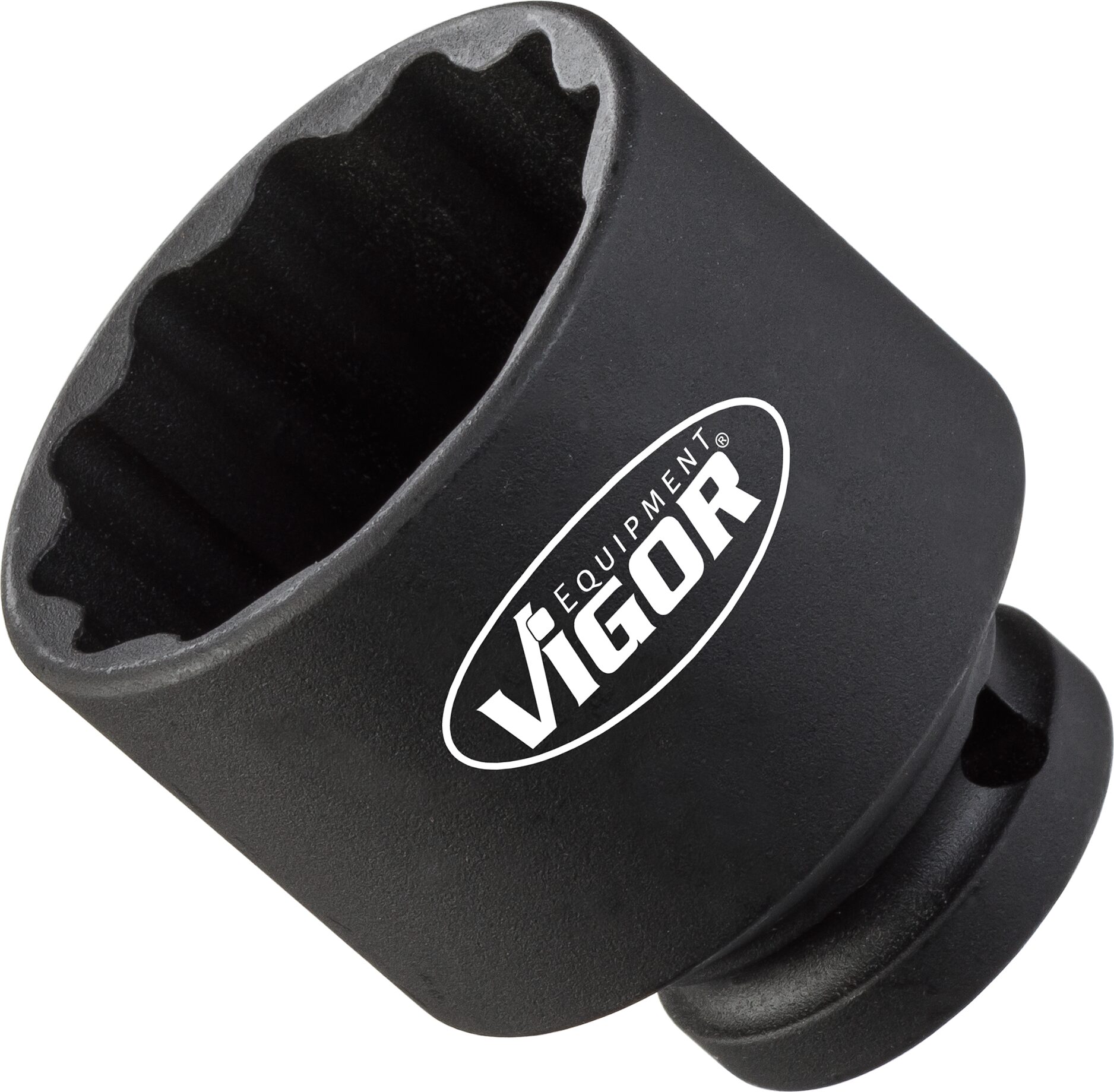 v4478