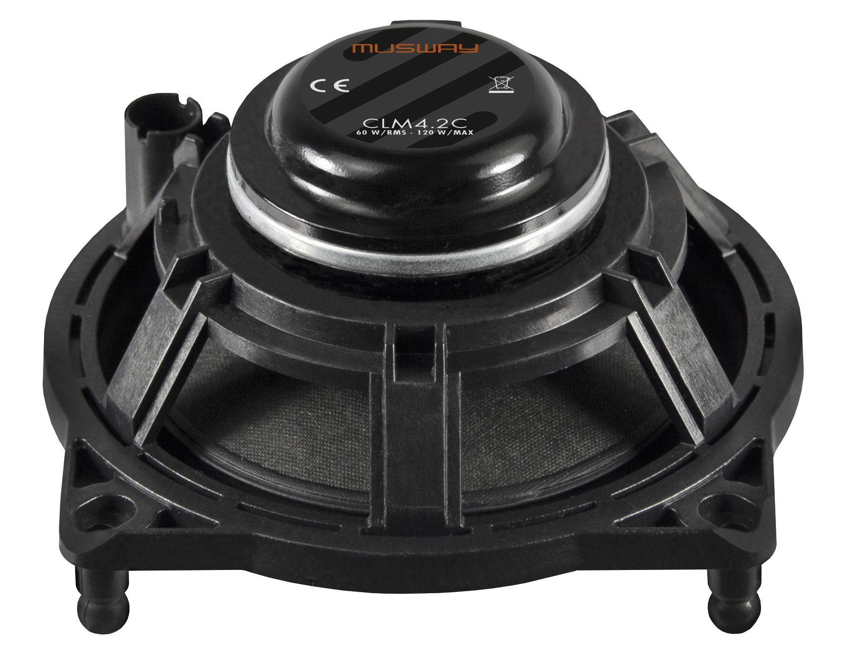 CLM4.2C_rear_angle