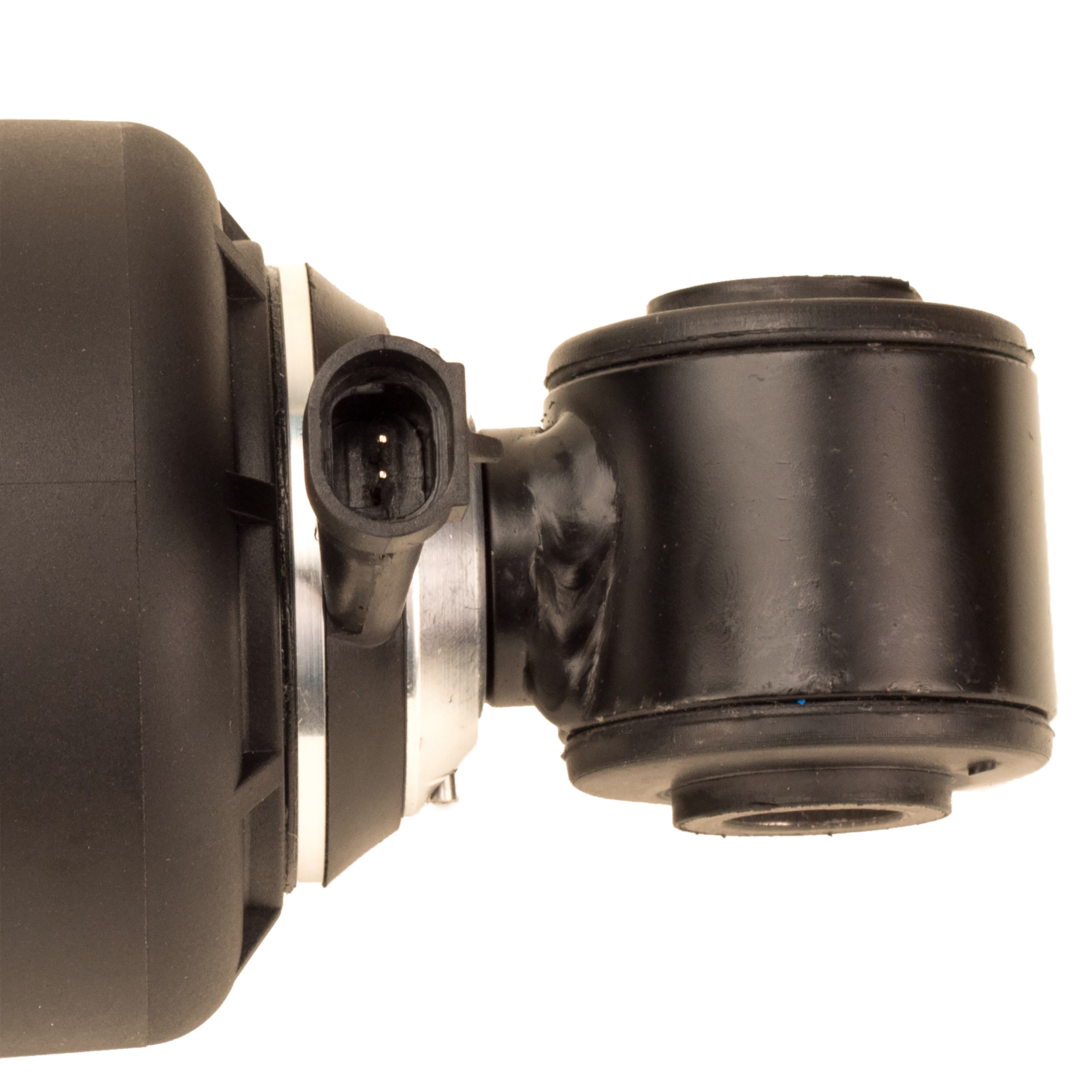 Arnott Luftfederbein Luftfederung für Cadillac Escalade Chevrolet Avalanche 1500
