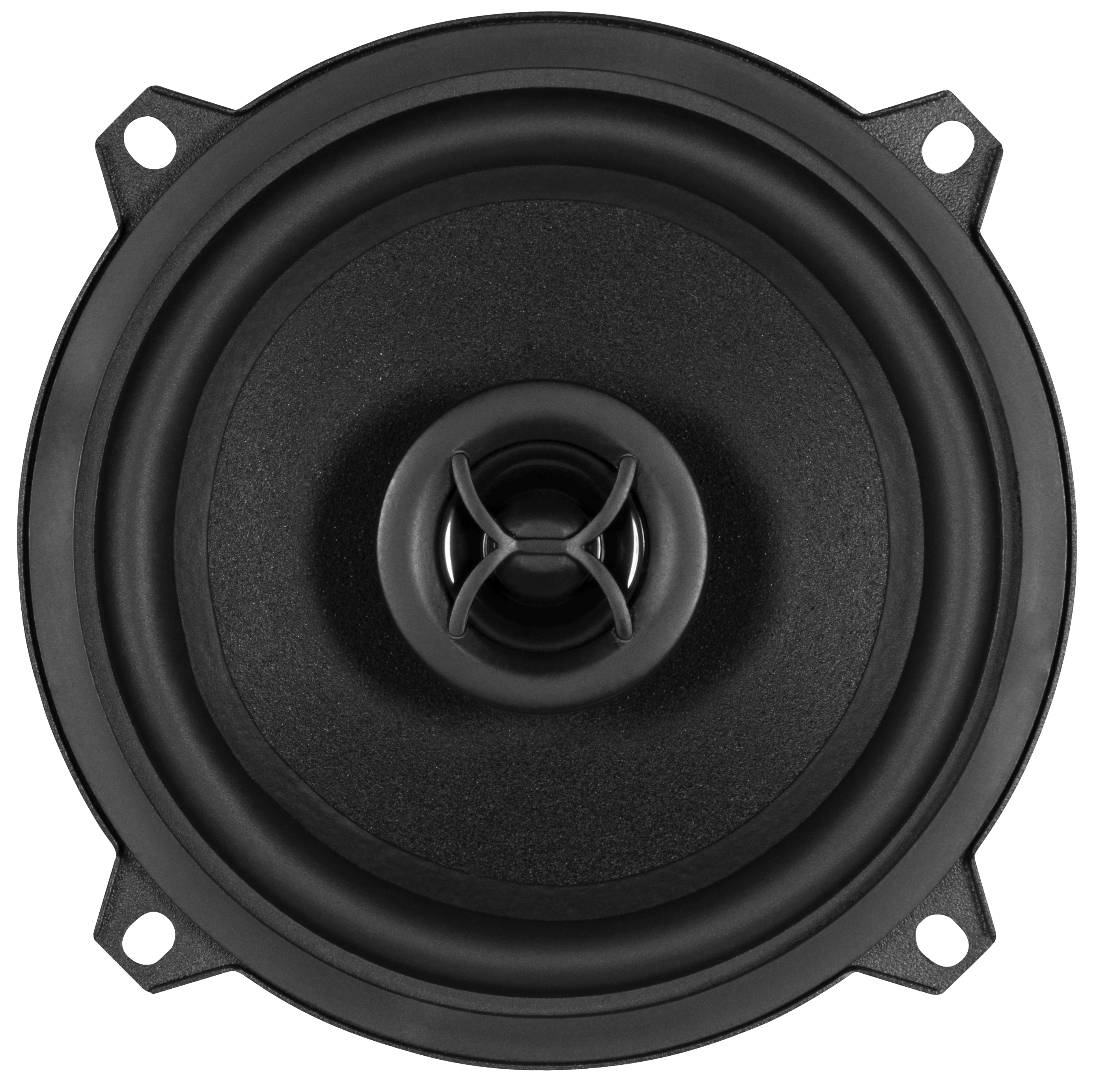 SXE52_front