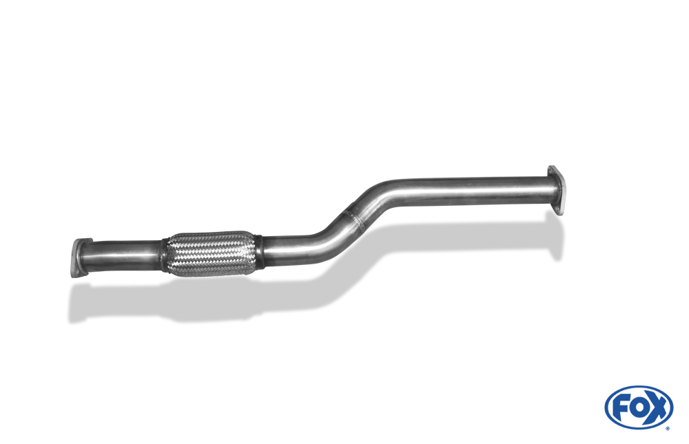hy072000-vbr-p3