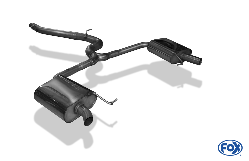 sk062063-tlp-p1 sk062063-tlp-p1