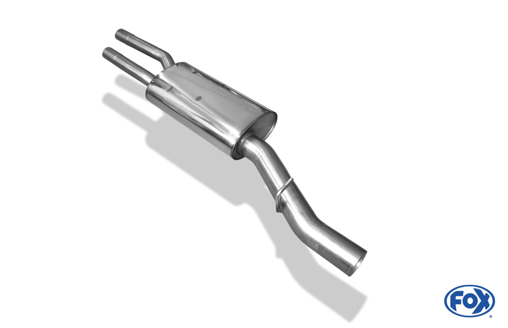 bm032010-vsd-p2