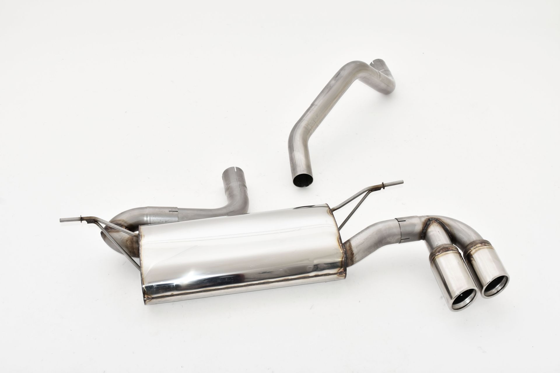 971217A-x_1 971217A-x_1