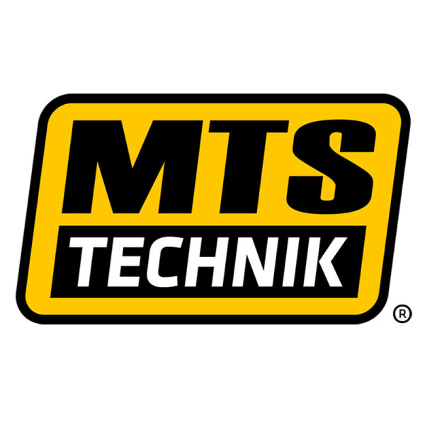 MTS