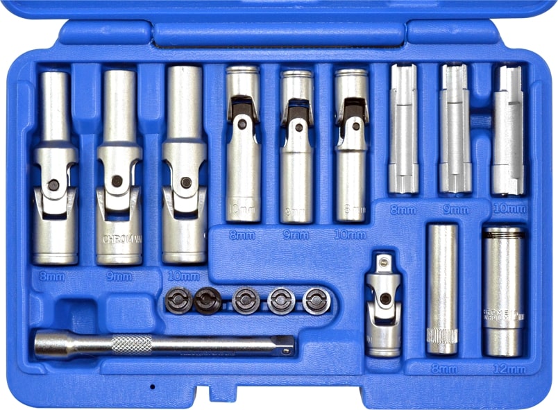 7GKA18