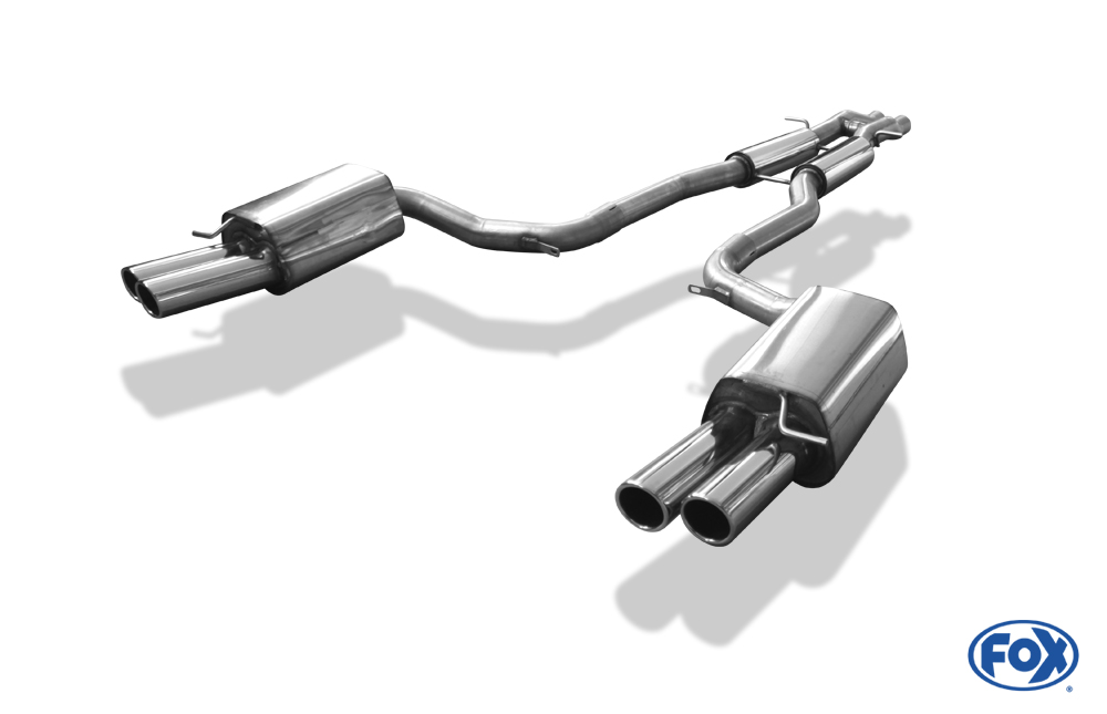 au072044-150-ha-p au072044-150-ha-p