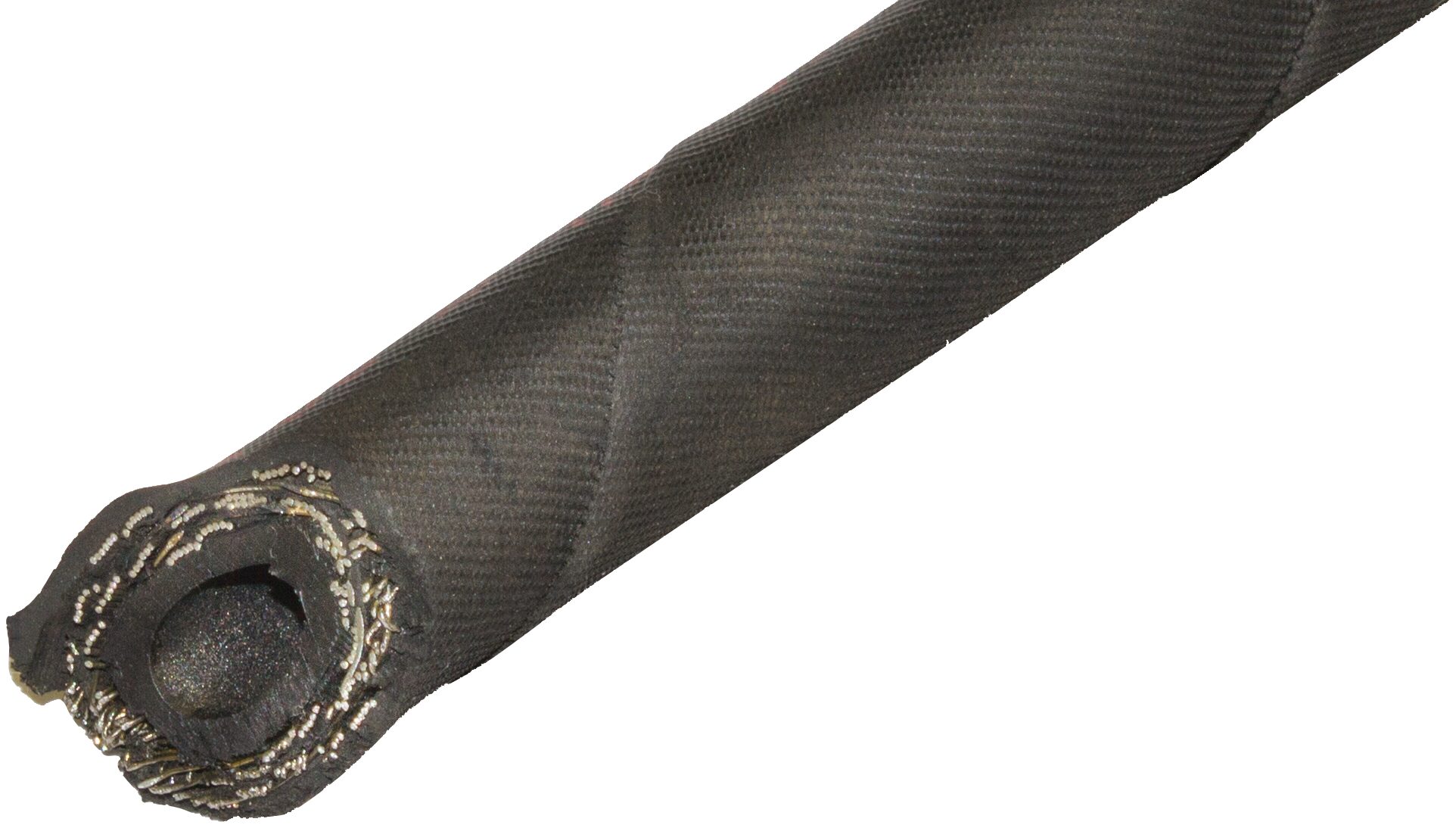 v2846_v2847detailschlauchquerschnitt