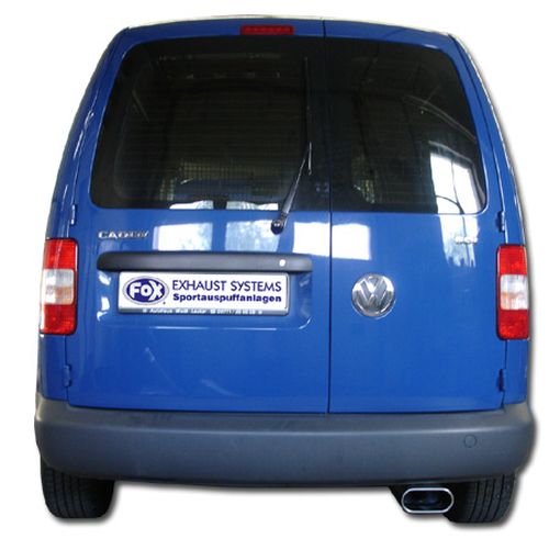 vw172051-597