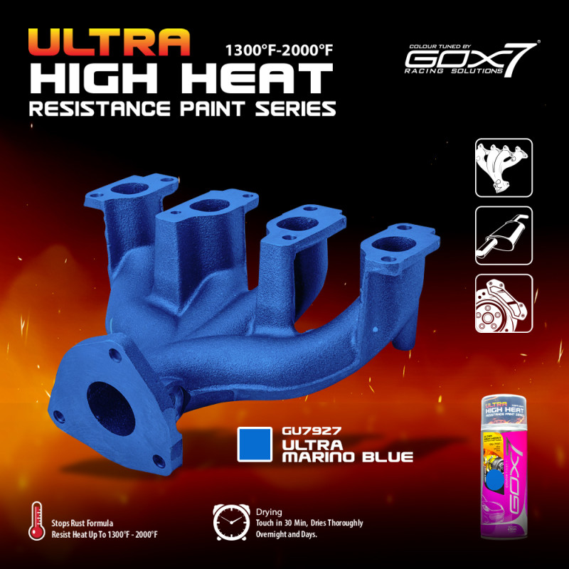 ultra-high-heat-ultra-blue3
