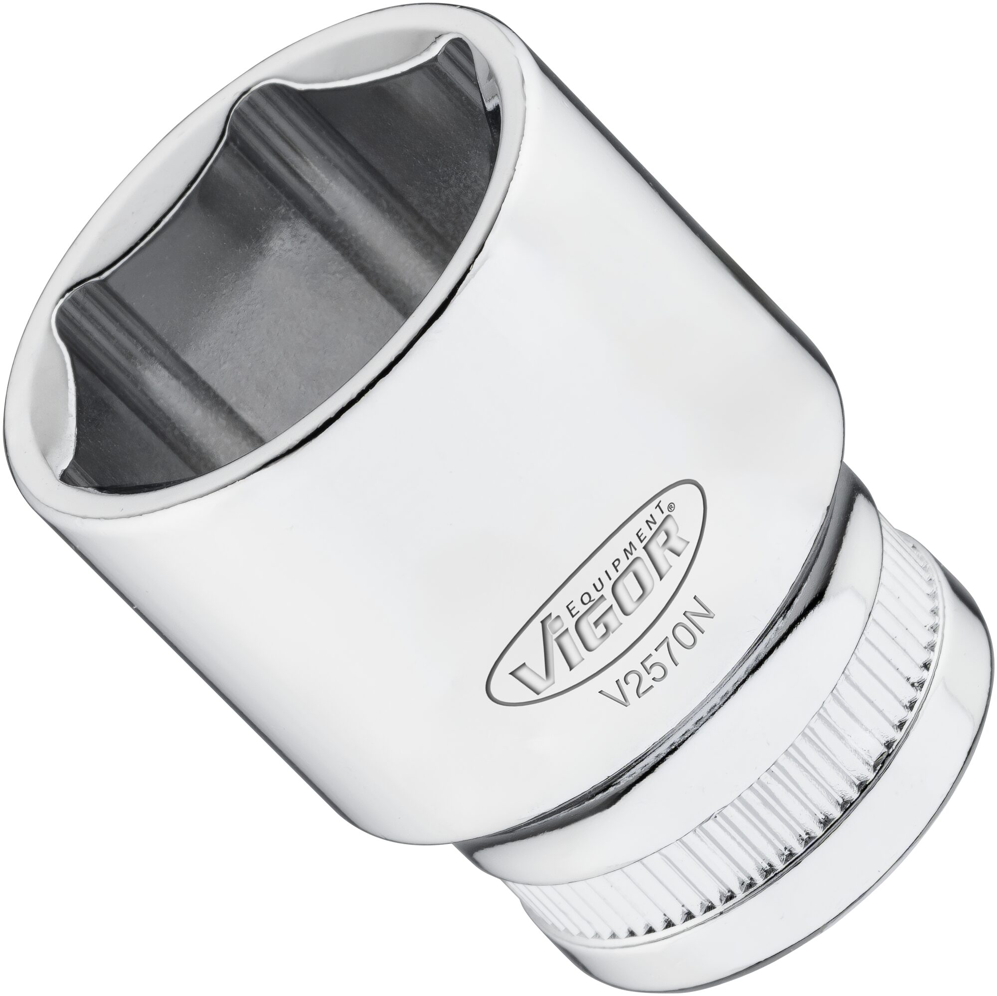 v2570n