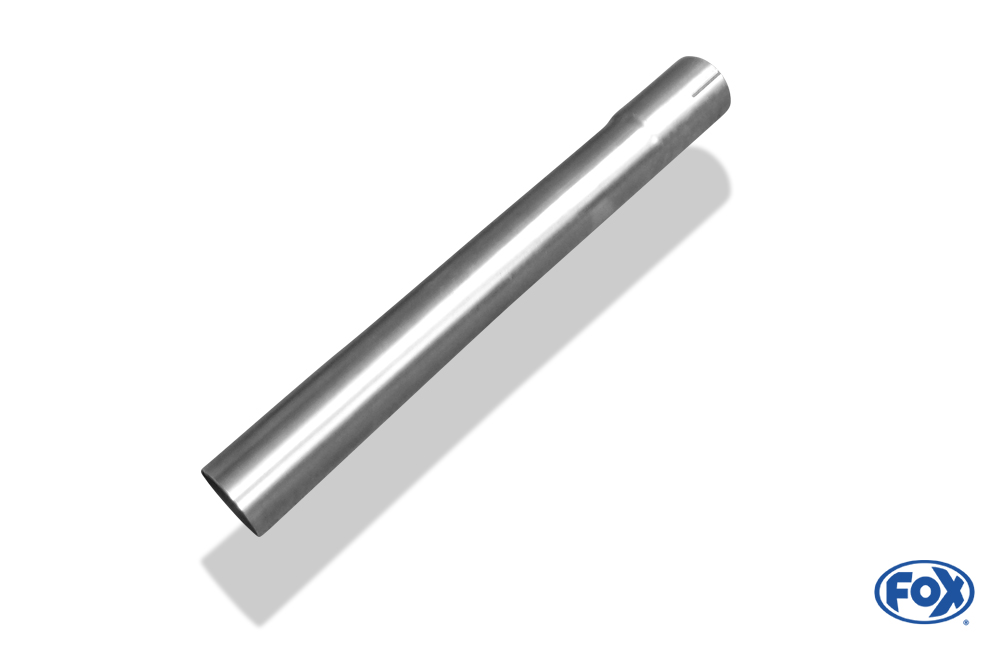 unirohr-p