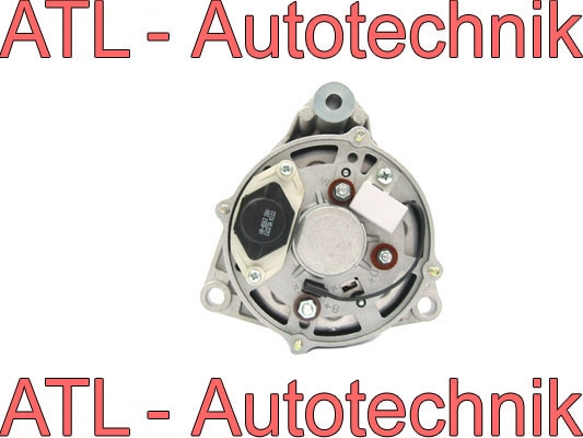 L31310H