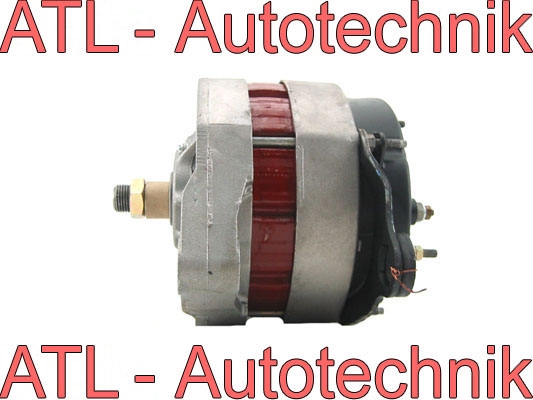 L64710S