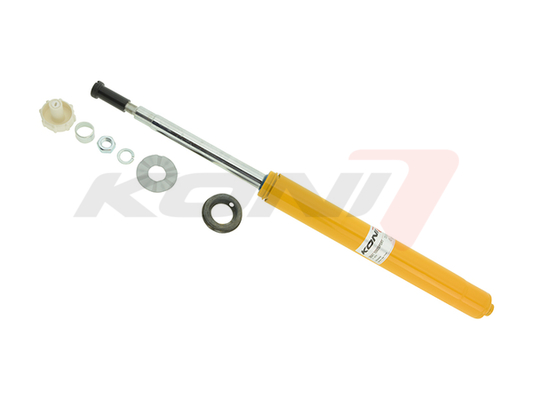 8641-1060sport