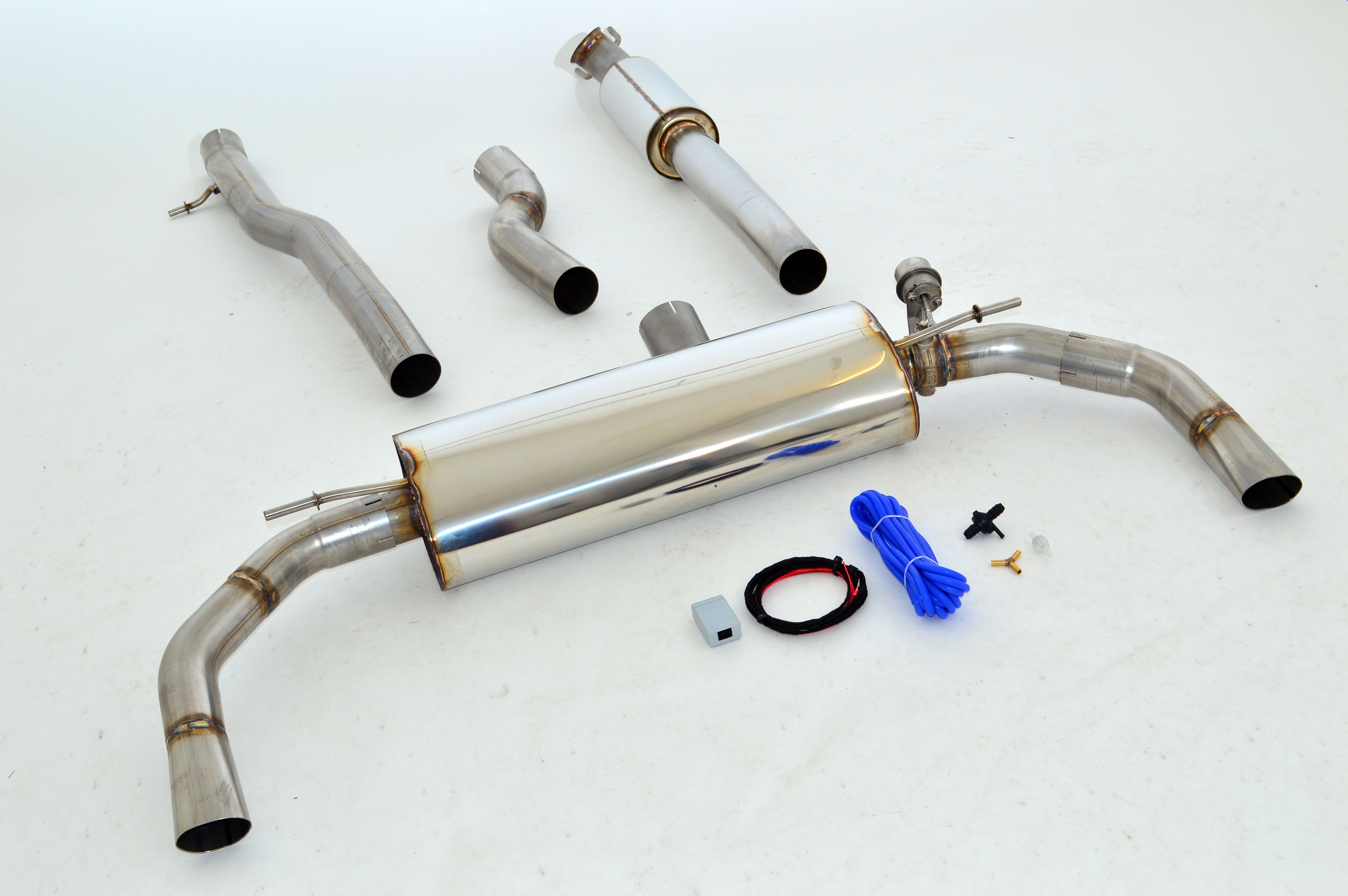 SBMB06TD-X3