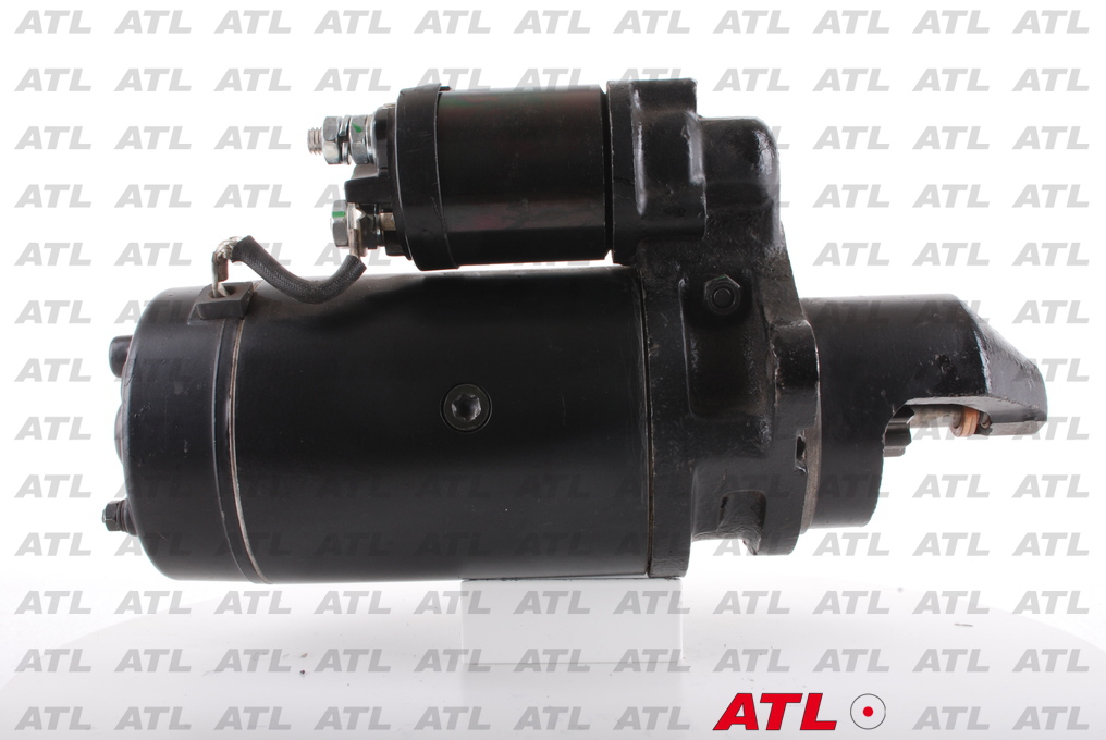 A11240_H