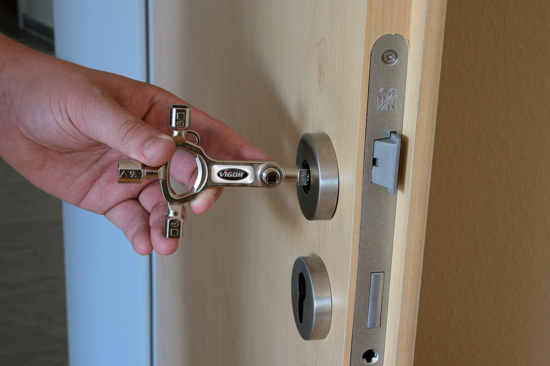 v4228anwendunghaustechnik7