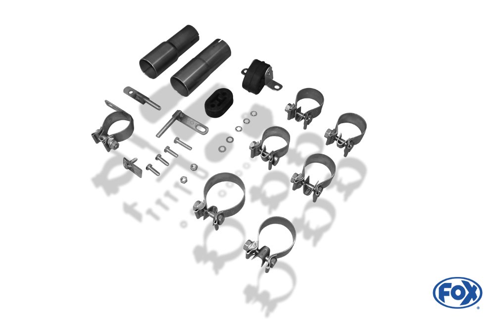 au050074-z au050074-z