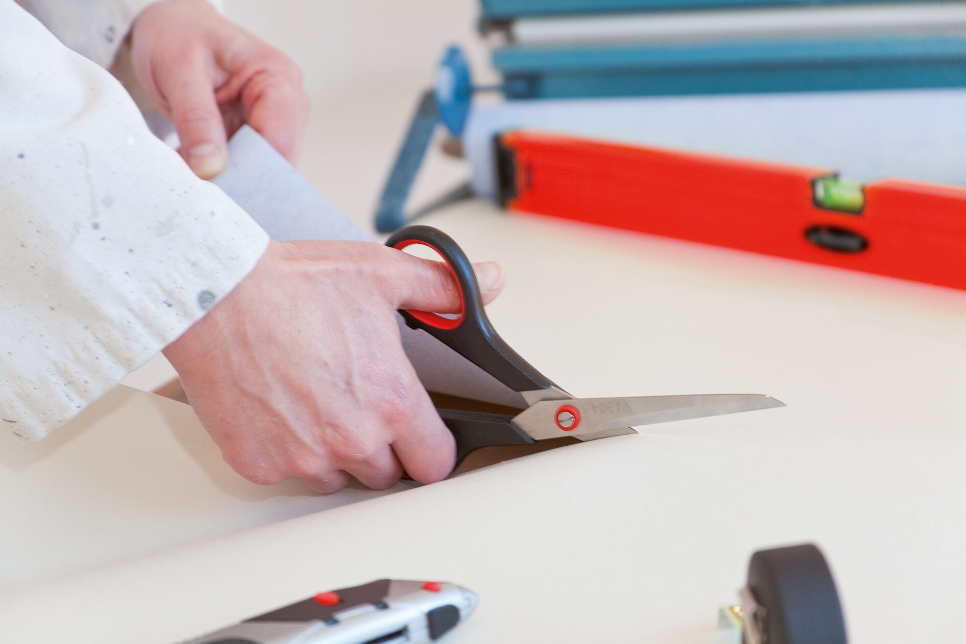 v1304anwendunghaustechnik1