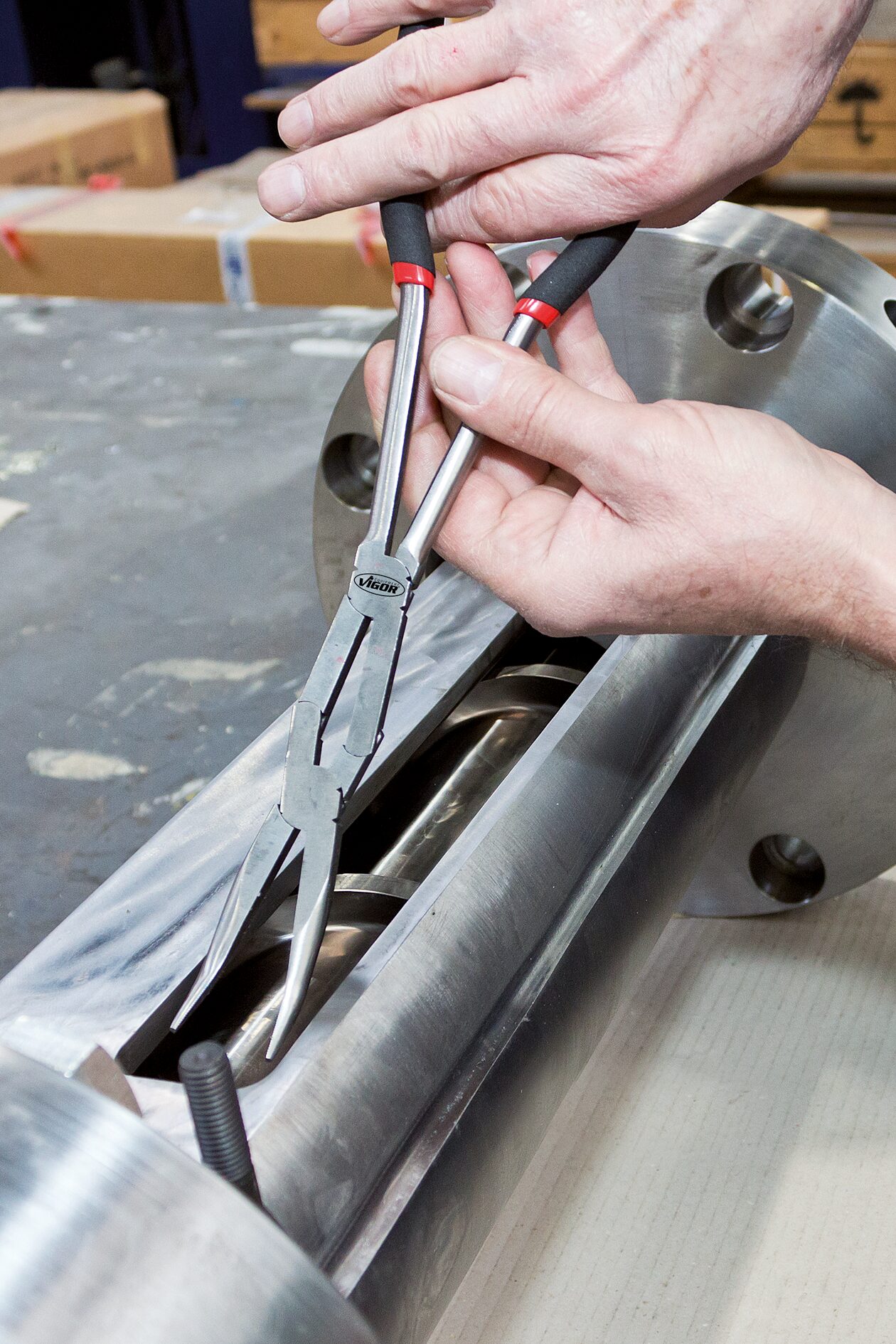 v2782anwendungindustrie2