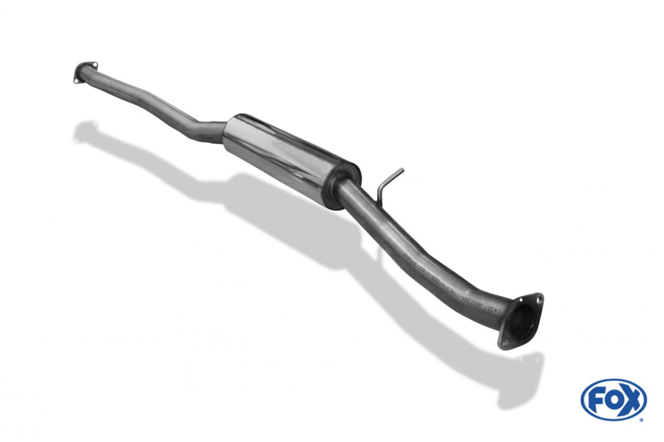hy151040-vsd-p3