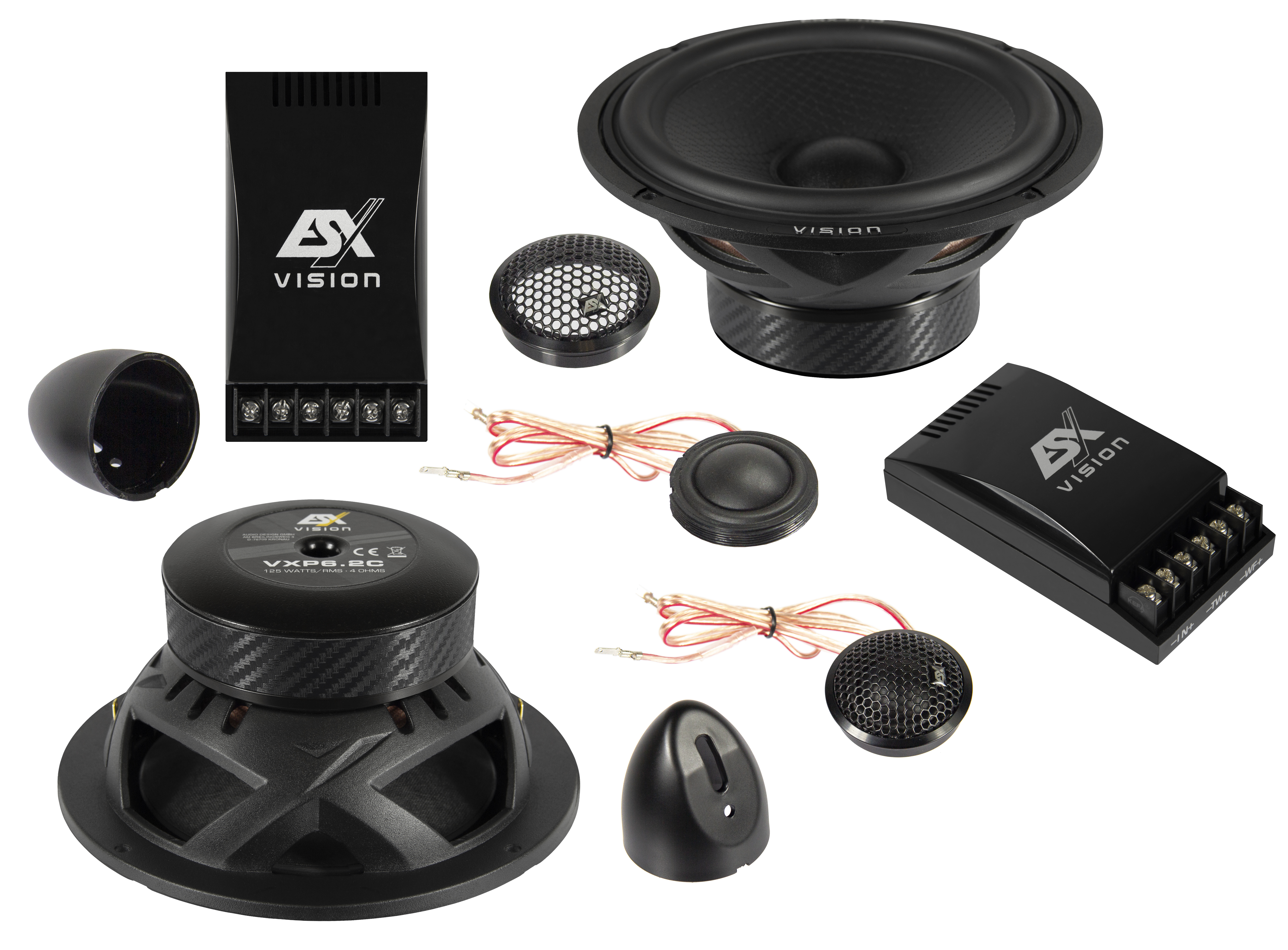 VXP6.2C_set2